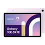 Samsung Galaxy Tab S9 FE S9 FE 128 Go 27