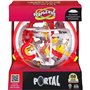 Perplexus - PORTAL - Labyrinthe Parcours 3D Avec 150 Défis