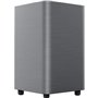 Barre de son - TCL - S55H - Dolby Atmos 2.1 - Avec caisson de basses sans fil - Noir