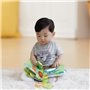 VTech Baby Loulous Livre Toudoux Des Loulous