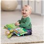VTech Baby Loulous Livre Toudoux Des Loulous