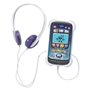 VTECH BALADEUR MAGIC LIGHT