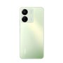 XIAOMI - REDMI 13C - 128Go - Vert trefle