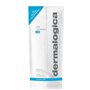 Exfoliant visage Dermalogica 74 g