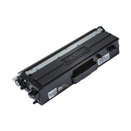 Brother TN-423BK Cartouche de toner 1 pièce(s) Original Noir
