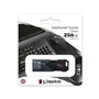 Clé USB Kingston DTXON/256GB