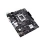ASUS Prime H610M-K Intel H610 LGA 1700 micro ATX