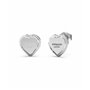 Boucles d´oreilles Femme Guess JUBE01427JWRHT-U