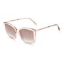 Lunettes de soleil Femme Jimmy Choo ELIA-S-FWM-NQ  Ø 53 mm