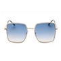Lunettes de soleil Femme Guess GF0419-28W