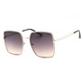 Lunettes de soleil Femme Guess GF0419-32B