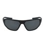 Lunettes de soleil Homme Nike AERO-SWIFT-DQ0803-10 Ø 65 mm