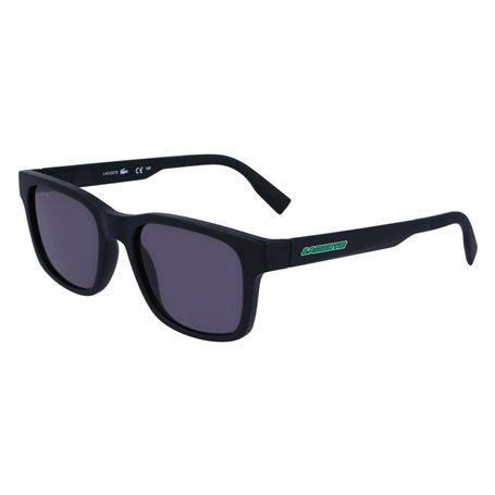 Lunettes de soleil Enfant Lacoste L3656S JUNIOR