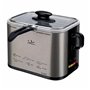 Friteuse JATA Bb_S0401951 1 L 1000W 1000 W 1 L