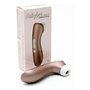 Stimulateur clitoridien Pro 2 Vibration Satisfyer SF-J2018-31