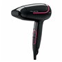 Rowenta Nomad CV3323F0 sèche-cheveux 1600 W Noir