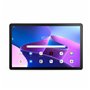 Lenovo Tab M10 Plus (3rd Gen) 128 Go 26