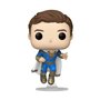 Figurine Funko Pop! SHAZAM! FREDDY