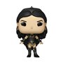 Figurine Funko Pop! SHAZAM! KALIPSO