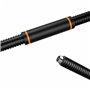 Kit de Musculation Haltères Xiaomi ORMANC20