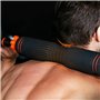 Kit de Musculation Haltères Xiaomi ORMANC20