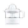 Centrifugeuse électrique Flama 2907FL