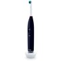 Brosse à dents électrique Beurer TB50