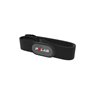 Cardiofréquencemètre de Sport Bluetooth Polar H9 HR
