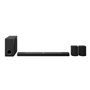 Barre audio LG S95TR Noir 810 W