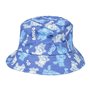 Bonnet enfant Bluey Bleu (52 cm)