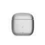 Casques Sans Fil KSIX Meteor Argenté