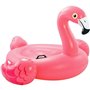 Personnage pour piscine gonflable Intex Flamingo (142 X 137 x 97 cm)
