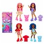 Poupée Mattel Chelsea Pop Reveal