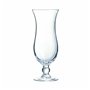 Verre Arcoroc 54584 Combiné Transparent verre 6 Pièces 440 ml