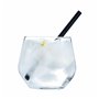 Verre Luminarc Vinetis Transparent verre (36 cl) (Pack 6x)