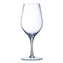 Set de Verres Chef & Sommelier Cabernet Supreme Transparent verre 470 ml 6 Pièces