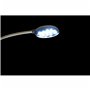 Support pour Ordinateur Portable DKD Home Decor PVC Moderne 48 x 38 x 7 cm