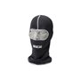 Cagoule Sparco Basic Noir