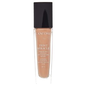 Correcteur facial Lancôme TEINT MIRACLE 30 ml