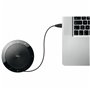 Jabra 510 haut-parleur Universel USB/Bluetooth Noir