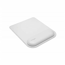 Kensington Tapis souris avec repose-poignets ErgoSoft pour souris standard