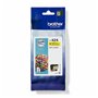 Brother LC-424BK cartouche d'encre 1 pièce(s) Original Noir