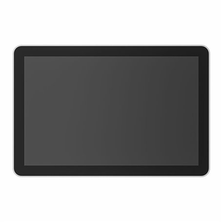Logitech Tap Scheduler 25