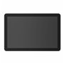 Logitech Tap Scheduler 25