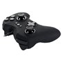 Manette de console de jeux vidéo Nacon PCGC-100XF          