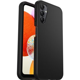 Protection pour téléphone portable Otterbox 77-91581 Noir Samsung Galaxy A14 5G Protection pour téléphone portable Otterbox 77-91581 Noir Samsung Galaxy A14 5G