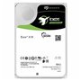 Seagate Enterprise ST12000NM000J disque dur 3.5" 12 To Série ATA III