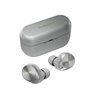 Écouteurs in Ear Bluetooth Technics EAH-AZ80E-S Argenté