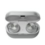 Écouteurs in Ear Bluetooth Technics EAH-AZ80E-S Argenté
