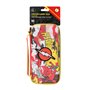 Coffret pour Nintendo Switch FR-TEC FLASH Multicouleur